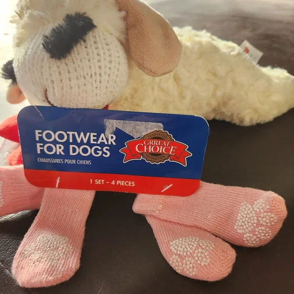 Small Dog Bundle - Picture 3 of 7